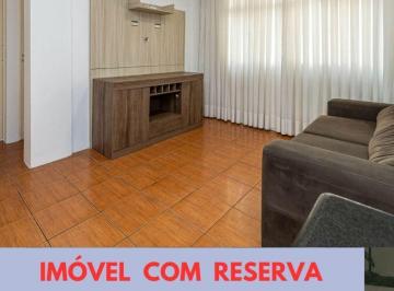 Apartamento · 47m² · 2 Quartos · 1 Vaga · Apartamento para alugar em Campo Comprido de 47.00m² com 2 Quartos e 1 Garagem