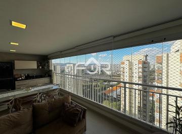 imobiliarias_parque_sao_domingos_1_LAQ8VGFXPFCXPN7Y.jpg · Locação, Venda - Apartamento - São Paulo - Vila Anastácio