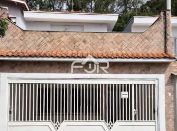 imobiliarias_parque_sao_domingos_1_QN9UJ2076DKXOSN0.jpg · Locação, Venda - Sobrado - São Paulo - Vila Fiat Lux