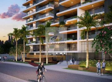 Apartamento · 95m² · 3 Quartos · 2 Vagas · Imoveis - em Tambaú