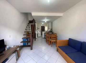 249270.jpg · Casa para venda com 2 quartos, 60 m² no Parque Do Imbuí  Teresópolis/RJ.