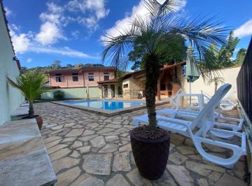 249257.jpg · Casa em condomínio para venda com 2 quartos, 60 m² no Parque Do Imbuí Teresópolis/RJ.