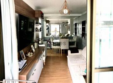 723807.jpg · Apartamento Recreio dos Bandeirantes