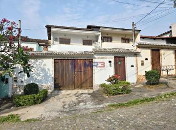 129471.jpg · Casa  Taquara