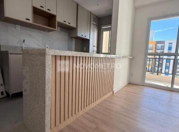 230506.jpg · Apartamento à venda no Jardim Santa Terezinha Paulínia – 2 dormitórios, suíte, varanda grill e lazer