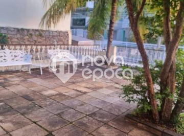 3584807.jpg · Casa  Jardim Guanabara