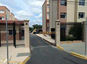K9r0ddGszySv3ZzcQz70KLD0-img-20250616-wa0168.jpg · Apartamento com 3 quartos, Novo Mundo, Curitiba - R$ 315 mil, Cod: VIT149