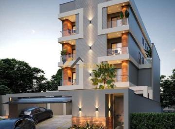 JmfcFMIvIuecakaYCYa2toNL-img-20250610-wa0114.jpg · APARTAMENTO NO AFONSO PENA! 02 QUARTOS, SACADA, GARAGEM!!!