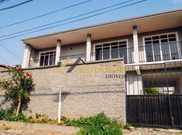 ESuKZ7WkpG0B7ag8JwcABDw7-4946510079.jpg · SOBRADO NO BOA VISTA! 06 QUARTOS, SUÍTE, SACADA, CHURRAS.,4 GAR