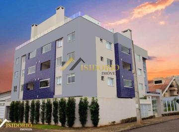 ihrNoz5qtrp5rlp6wQqQYEzs-img-20250607-wa0373.jpg · APARTAMENTO NO CENTRO!03 QUARTOS,SUÍTE,SACADA C/ CHURRAS.02 GAR