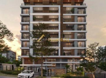 Apartamento · 26m² · 1 Quarto · STUDIO NO AHÚ 1 QUARTO ELEVADOR 412 MIL LANÇAMENTO