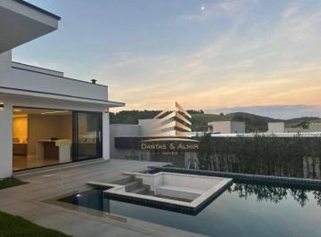 7bb8acf7518a80f186044d621be994c975eeb121 · Casa com 5 dormitórios, 372 m² - venda por R$ 4.500.000,00 ou aluguel por R$ 19.400,00/mês - Equilib