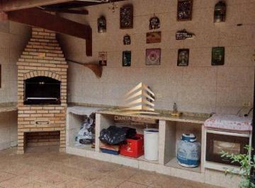 63b9a39e9b11dd8ec5c155ebbc1e7eac46939188 · Sobrado com 3 dormitórios à venda, 222 m² por R$ 1.230.000,00 - Vila Augusta - Guarulhos/SP