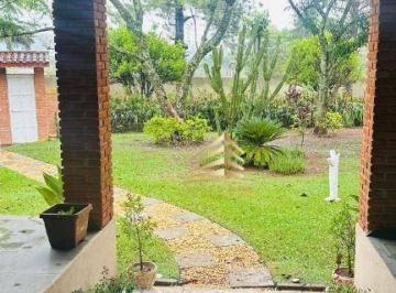 8ab73f65cb9db7b70cf93c65fec3ca65bee37ca2 · Chácara com 4 dormitórios à venda, 1500 m² por R$ 1.690.000,00 - Horto Ivan - Atibaia/SP