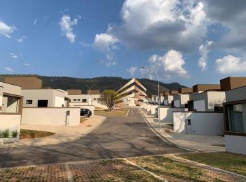 b703e85d11bddf5a171e578d2f7c1a7b88366046 · Casa com 3 dormitórios à venda, 117 m² por R$ 1.350.000,00 - Itapetinga - Atibaia/SP
