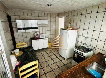 09cc1cae63036828ca7df6e56a4448e56a121097 · Casa à venda, 114 m² por R$ 349.990,00 - Vila Galvão - Guarulhos/SP