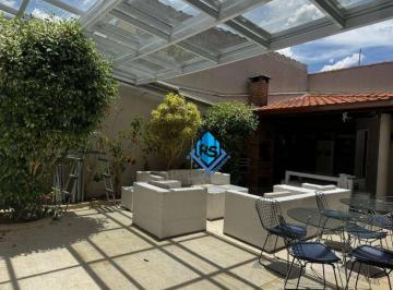 267654dad5ef4d8729f1eaef453c2ad45ea54916 · Sobrado à venda, 350 m² por R$ 2.000.000,00 - Parque dos Pássaros - São Bernardo do Campo/SP