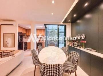 1269447.jpg · Apartamento  Leblon
