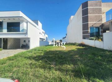 4576e023f92489b9d0553dcaba067a3d80c45a6a · Terreno à venda, 250 m² por R$ 424.000,00 - Condomínio Ibiti Reserva - Sorocaba/SP