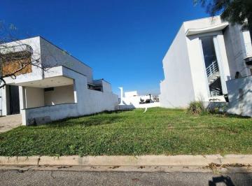 e111ca3aac74bdc262941920e0e239f2ba34f4be · Terreno à venda, 250 m² - Condomínio Ibiti Reserva - Sorocaba/SP