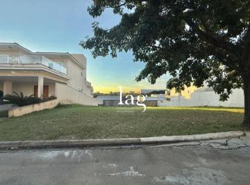 c8612139810ac82068ed89ac9aaee12905740f7a · Terreno à venda, 374 m² por R$ 673.200,00 - Condomínio Colinas do Sol - Sorocaba/SP
