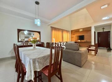 d5ac75e03168c365bf1a043d762ae0a91cc3f179 · Casa com 4 qaurtos à venda, 276 m² - Condominio Golden Park Residence - Sorocaba/SP