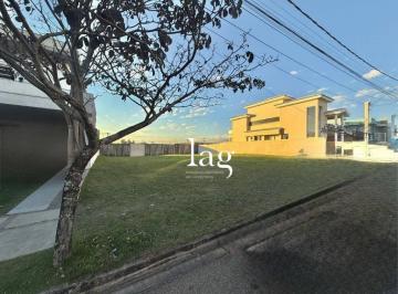 adbdae1e7cdf4bebf64b1cf46e80c83b2580c657 · Terreno à venda, 408 m²  - Condomínio Colinas do Sol - Sorocaba/SP