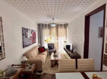 cc8f75c767bafa2d84ef9503c114b63866467b2c · Apartamento com 2 quartos à venda, 56 m² por R$ 340.000 - Vila Nova Jundiainópolis - Jundiaí/SP