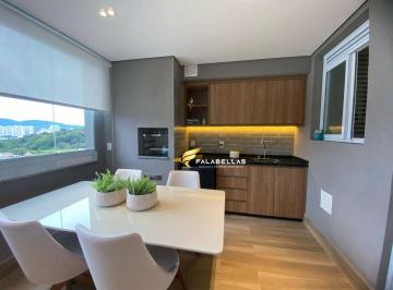 0ee14575d86b5d5831cf5f4f0be11c5bf7d02cab · Apartamento com 3 dormitórios à venda, 101 m² por R$ 1.150.000,00 - Jardim Florestal - Jundiaí/SP