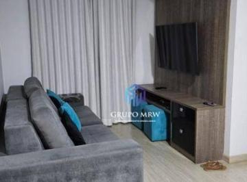 7972f294380caa6a54d0d81b9035f97ea6f29bb5 · Apartamento com 2 dormitórios à venda, 60 m² por R$ 290.000,00 - Jardim Europa - Sorocaba/SP