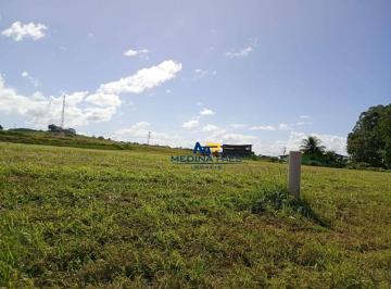 f8e02f1d93ea98051d3ac5a7f0ffbef63b462bb5 · Terreno à venda, 1000000 m² por R$ 20.000.000,00 - São Matheus - São Pedro da Aldeia/RJ