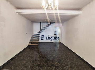 cbf8c4a29f867ebec916e42f5a99c371f3eed53a · Sobrado com 2 quartos à venda, 125 m² por R$ 480.000 - Campestre - Santo André/SP