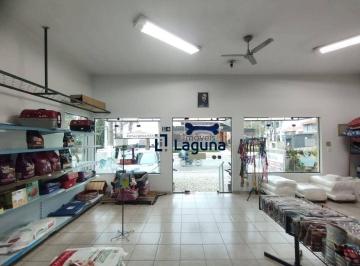 e5e3450ea8df7ca64eb7a22be8a80e0ec966053d · Sobrado para alugar, 150 m² por R$ 22.000/mês - Campestre - Santo André/SP