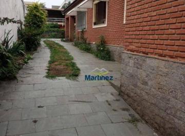 0e89286d1ac4ce4bda24d2a8323172115c62657e · Casa com 3 dormitórios à venda, 500 m² por R$ 1.350.000,00 - Vila Bela - São Paulo/SP