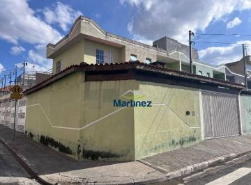 60ad768f0d3e6830caf8d2dbd34a8d8f25d5c89c · Sobrado com 3 dormitórios à venda, 100 m² por R$ 600.000 - Jardim Vila Formosa - São Paulo/SP