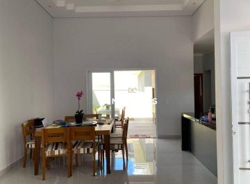 96fe4fb00282b800c793d145713bcc60e98ea71d · Casa à venda no Condomínio Lagos de Icaraí, Salto/Sp