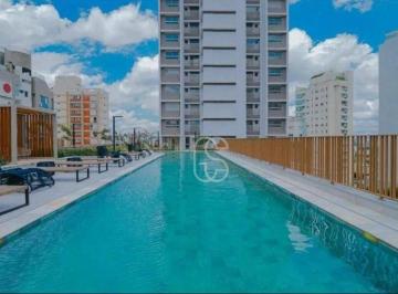 f213699408d6b088eb5a5fc08a3defabad4b31cc · Apartamento com 3 suítes à venda, 144 m² por R$ 3.309.000 - Sumarezinho - São Paulo/SP