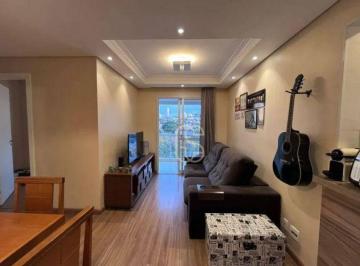 53230c826c78551e0d9cade1f1d29e00eb9eabeb · Apartamento com 2 dormitórios à venda, 54 m² por R$ 700.000,00 - Alto da Lapa - São Paulo/SP