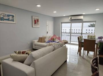 b55f1c56086ea5daf52ceef737bc572eafdfae23 · Apartamento com 4 dormitórios à venda, 168 m² por R$ 1.400.000,00 - Belém - São Paulo/SP