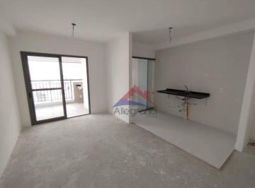 967c605ad29b1c720c0fdae641242c0288faeed8 · APARTAMENTO - BELEM / BELENZINHO - 64 M² - 2 QUARTOS - 1 VAGA - LAZER TOTAL - CONOMINIO CLUB STATION