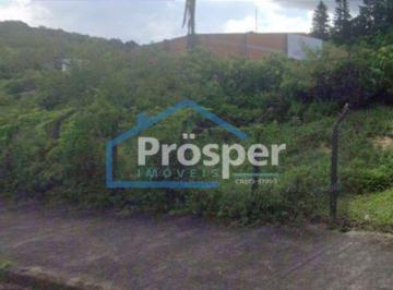 Comercial · 2048m² · Oportunidade Galpão na região Norte Joinville