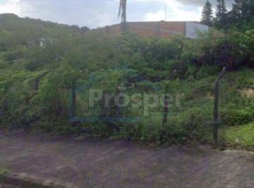 Comercial · 2048m² · Oportunidade Galpão na região Norte Joinville