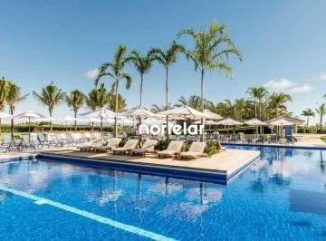 5443b6635372ef374def2eeaebd100efd6c8a041 · Casa com 3 dormitórios à venda, 163 m² por R$ 995.000,00 - Porangaba - Porangaba/SP