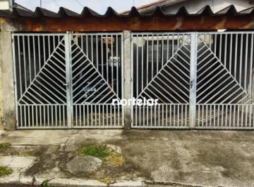 a5d10d0cf4e89d13ff02b1f2bc24fee5f1126840 · Duas casas antigas no mesmo terreno à venda na Vila Piauí