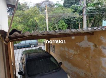 6b5244339e68a98b891ac36850f3d2a8356d0fa6 · Casa com 2 dormitórios à venda, 90 m² por R$ 400.000,00 - Parque Maria Domitila - São Paulo/SP