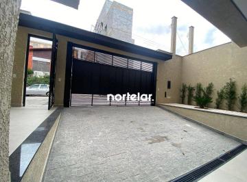 f25b6b4b3abe533433e07526f0c79d02de10191e · Sobrado com 3 dormitórios à venda, 189 m² por R$ 1.189.900,00 - Parque São Domingos - São Paulo/SP