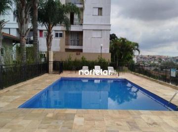 c22829ea1f974fe350f04e81863089de615e329b · Apto 2 dormitórios, lazer completo