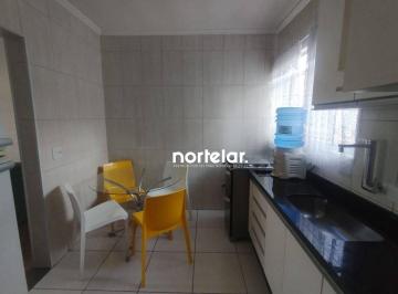 463cf2f73114a19daa9cfeeea9343eb43fd2a358 · Apartamento com 2 dormitórios à venda, 57 m² por R$ 299.000,00 - Lapa de Baixo - São Paulo/SP