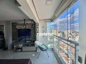 1d220376171818c3d5d08fc56217d7276f035da7 · APARTAMENTO 1 QUARTO 1 VAGA SANTANA