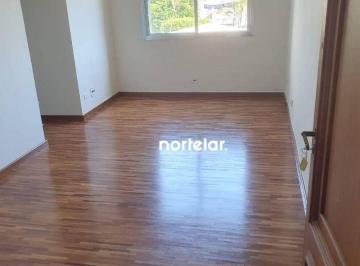 2f53914b21ac951b548f3545d090b606d123368e · Apartamento de 3 dormitórios, Freguesia do Ó